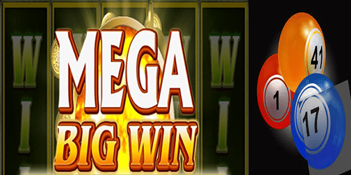 Euro million lottery spells.